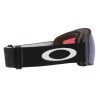 Oakley Flight Tracker L OO 7104 (710422)