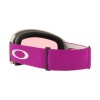 Oakley Flight Tracker L OO 7104 (710449)