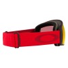 Oakley Flight Tracker L OO 7104 (710456)