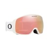 Oakley Flight Tracker L OO 7104 (710462)