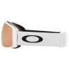Oakley Flight Tracker L OO 7104 (710462)