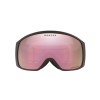 Oakley Flight Tracker M OO 7105 (710502)