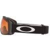 Oakley Flight Tracker M OO 7105 (710503)