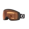 Oakley Flight Tracker M OO 7105 (710503)