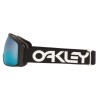Oakley Flight Tracker M OO 7105 (710507)