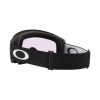 Oakley Flight Tracker M OO 7105 (710536)
