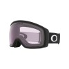 Oakley Flight Tracker M OO 7105 (710536)