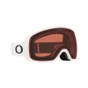 Oakley Flight Tracker M OO 7105 (710555)