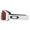 Oakley Flight Tracker M OO 7105 (710555)