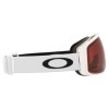 Oakley Flight Tracker M OO 7105 (710555)
