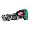 Oakley Flight Tracker M OO 7105 (710557)