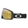 Oakley Flight Tracker M OO 7105 (710558)