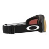 Oakley Flight Tracker M OO 7105 (710558)