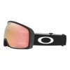 Oakley Flight Tracker M OO 7105 (710559)