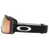 Oakley Flight Tracker M OO 7105 (710559)