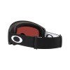 Oakley Flight Tracker M OO 7105 (710559)