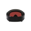 Oakley Flight Tracker M OO 7105 (710559)
