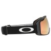 Oakley Flight Tracker M OO 7105 (710559)