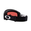 Oakley Flight Tracker M OO 7105 (710563)