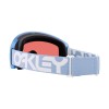 Oakley Flight Tracker M OO 7105 (710566)