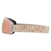 Oakley Flight Tracker M OO 7105 (710570)