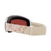 Oakley Flight Tracker M OO 7105 (710570)