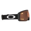 Oakley Flight Tracker S OO 7106 (710603)