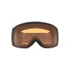 Oakley Flight Tracker S OO 7106 (710603)