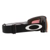 Oakley Flight Tracker S OO 7106 (710606)