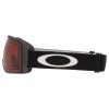 Oakley Flight Tracker S OO 7106 (710637)