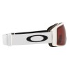 Oakley Flight Tracker S OO 7106 (710638)