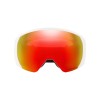 Oakley Flight Path L OO 7110 (711013)