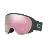 Oakley Flight Path L OO 7110 (711018)