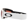Oakley Flight Path L OO 7110 (711050)