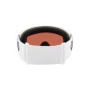 Oakley Flight Path L OO 7110 (711050)