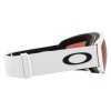 Oakley Flight Path L OO 7110 (711050)