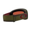 Oakley Flight Path L OO 7110 (711051)