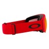 Oakley Flight Path L OO 7110 (711064)