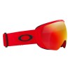 Oakley Flight Path L OO 7110 (711064)