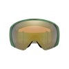 Oakley Flight Path L OO 7110 (711066)