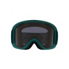 Oakley O-Frame 2.0 Pro L OO 7112 (711215)