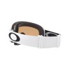 Oakley Frame 2.0 Pro M OO 7113 (711304)