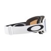 Oakley Frame 2.0 Pro M OO 7113 (711304)
