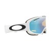 Oakley Frame 2.0 Pro M OO 7113 (711305)