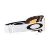 Oakley O-Frame 2.0 Pro M OO 7113 (711306)