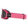 Oakley O-Frame 2.0 Pro M OO 7113 (711316)