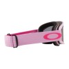 Oakley O-Frame 2.0 Pro M OO 7113 (711318)