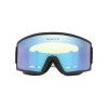 Oakley Target Line L OO 7120 (712004)