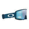Oakley Target Line L OO 7120 (712010)