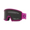 Oakley Target Line L OO 7120 (712012)